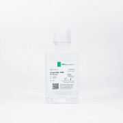 Anaerobic PBS (rPBS), Pre-Reduced