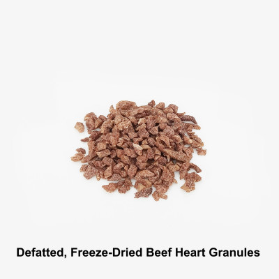 Modified Chopped Meat Broth Medium (ATCC Medium 1490, ATCC Medium 2124) | For 5L