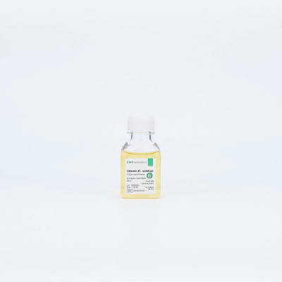 Gifu Anaerobic Medium, GAM | 250g Gifu Anaerobic Medium, GAM | 250g