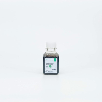 Gifu Anaerobic Medium, GAM | 250g Gifu Anaerobic Medium, GAM | 250g