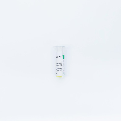 Gifu Anaerobic Medium, GAM | 250g Gifu Anaerobic Medium, GAM | 250g