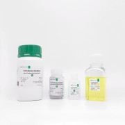 YCFA Medium (Modified) | For 13L