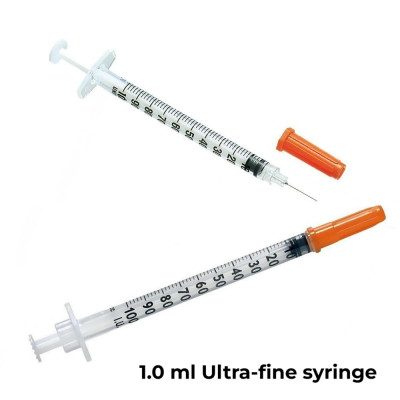 YCFA Medium (Modified) | For 13L