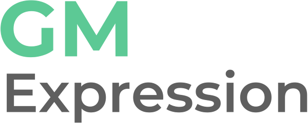 logo-footer